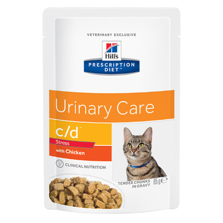 Image royal Canin Gastro Intestinal Сухой лечебный корм для кошек при заболеваниях ЖКТ, 2 кг