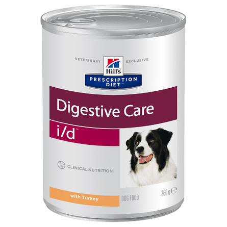 Image 1st Choice Adult Sensitive Skin&Coat Сухой корм для взрослых собак всех пород с чувствительной кожей и шерстью (с ягнёнком, рыбой и рисом), 15 кг