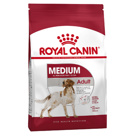 Image royal Canin X-Small Puppy Сухой корм для щенков миниатюрных пород, 1,5 кг