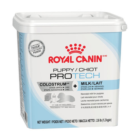 Image royal Canin Dermacomfort Паштет для взрослых собак всех пород с чувствительной кожей, 85 гр