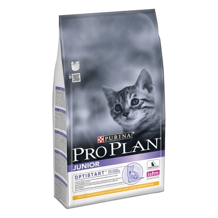 Image hill's Science Plan Sterilised Cat Кусочки паштета в соусе для взрослых стерилизованных кошек и кастрированных котов (с форелью), 85 гр
