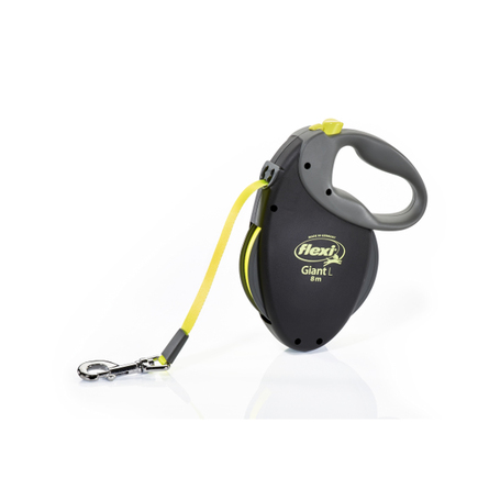 Image collar Dog Extreme Намордник нейлоновый, обхват морды 30 см