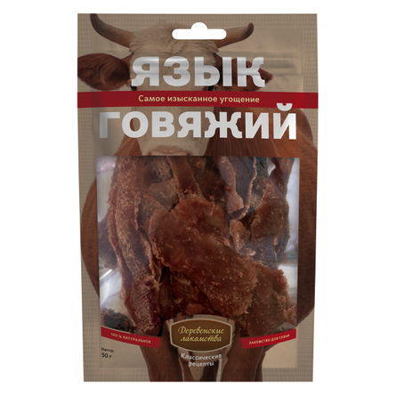 Image choco Dog Молочный шоколад для взрослых собак всех пород, 15 гр