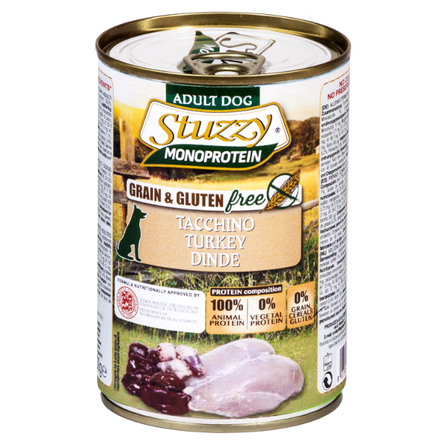 Image brit Care Adult Small Breed Сухой корм для взрослых собак мелких пород (с ягненком и рисом), 1 кг
