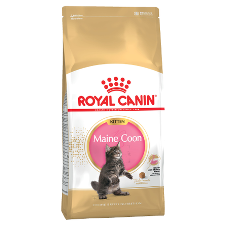 Image royal Canin Indoor Life Adult Сухой корм для взрослых собак мелких пород домашнего содержания, 500 гр