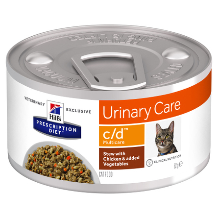Image pro Plan NutriSavour Sterilised Кусочки филе в соусе для взрослых кошек (с говядиной), 85 гр