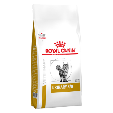 Image royal Canin Ultra Light Кусочки облегченного паштета в желе для взрослых кошек, 85 гр