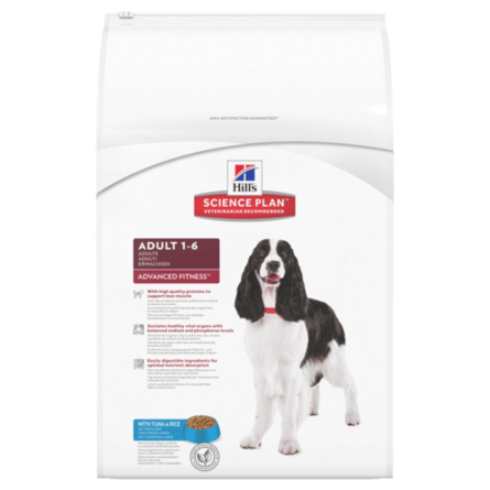 Image royal Canin Gastro Intestinal Moderate Calorie Сухой лечебный корм для кошек при заболеваниях ЖКТ, 2 кг