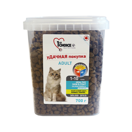 Image royal Canin Indoor Облегченный сухой корм для взрослых домашних и малоактивных кошек, 400 гр