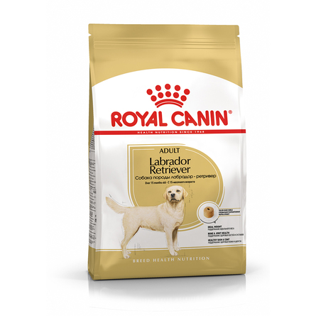 Image royal Canin Gastro Intestinal Moderate Calorie Сухой лечебный корм для кошек при заболеваниях ЖКТ, 2 кг