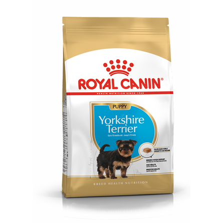 Image royal Canin Mini Dermacomfort Сухой корм для взрослых собак мелких пород с чувствительной кожей, 1 кг