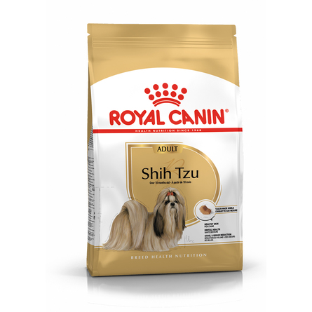 Image royal Canin Sensible Сухой корм для взрослых кошек с чувствительным пищеварением, 15 кг