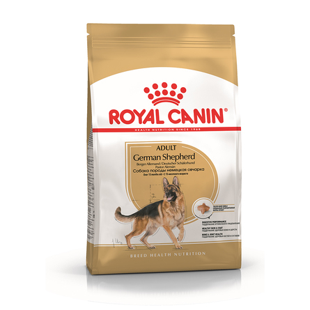 Image royal Canin Urinary Сare Сухой корм для взрослых кошек для профилактики заболеваний мочевыводящих путей, 400 гр